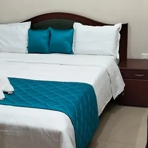 Homestay Elim