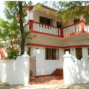 Homestay Maison Casero