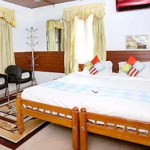 Homestay Honolulu